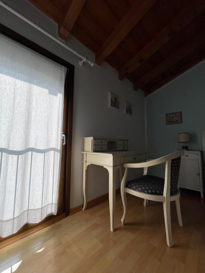 B&B Il Melograno Monzambano Dış mekan fotoğraf